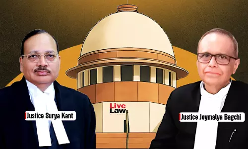Supreme Court Seeks Responses Of NHRC, NCW & NCPCR On Pleas Challenging Islamic Divorce By Talaq-e-Hasan Supreme Court Seeks Responses Of NHRC, NCW & NCPCR On Pleas Challenging Islamic Divorce By Talaq-e-Hasan