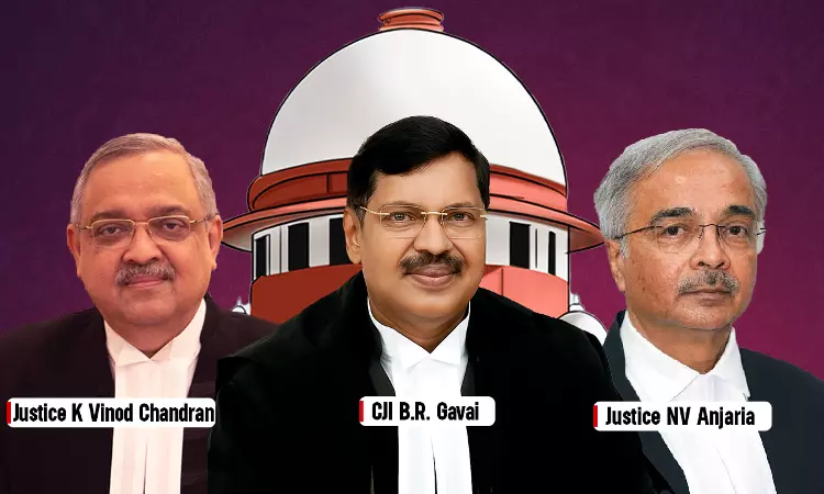 Is Judicial Officer Eligible For Appointment As District Judge In Bar Vacancy? Supreme Court Refers To Constitution Bench Is Judicial Officer Eligible For Appointment As District Judge In Bar Vacancy? Supreme Court Refers To Constitution Bench