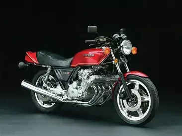 Thrissur Distrcit Commission Holds Honda Motor Cycles & Scooters Liable For Manufacturing Defect In Bike Thrissur Distrcit Commission Holds Honda Motor Cycles & Scooters Liable For Manufacturing Defect In Bike