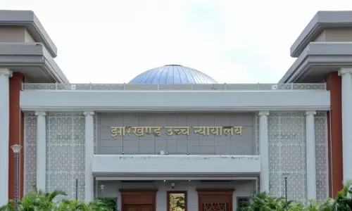 Jharkhand High Court Refuses Bail In Tetariakhad Colliery Terror Attack Case