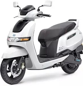 Gadag District Commission Dismisses Allegations Of Manufacturing Defect In Pure Electric Vehicle Against Purenergy
