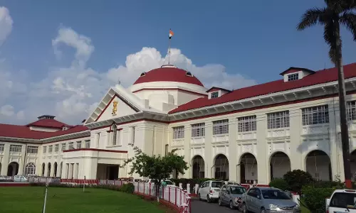 Actuated By Malafide At Many Levels: Patna High Court Quashes S.319 CrPC Order Passed By ADJ Accused Of Seeking Money