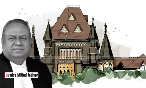 “Can Understand The Exigency”: Bombay High Court Quashes FIR Over Fake Covid Negative Reports Made During Lockdown, Imposes Costs