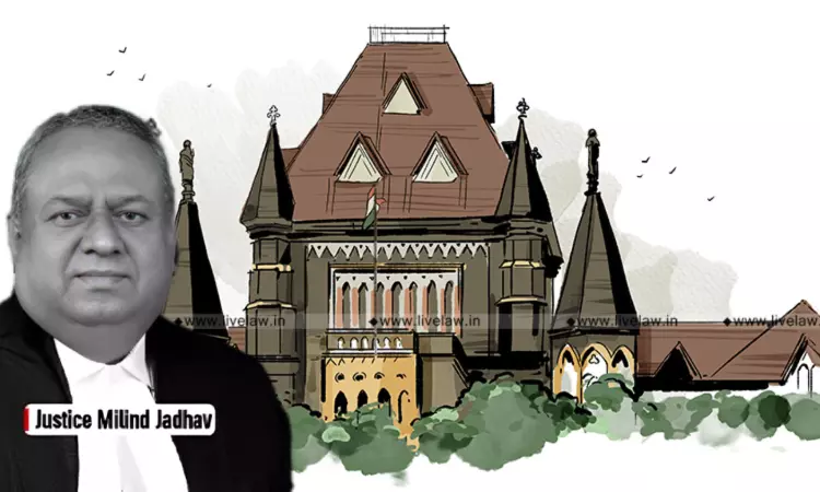 “Can Understand The Exigency”: Bombay High Court Quashes FIR Over Fake Covid Negative Reports Made During Lockdown, Imposes Costs