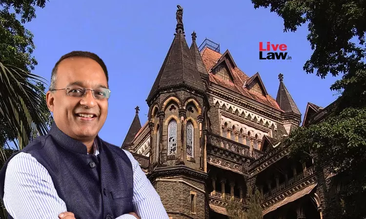 Bombay High Court Quashes Bribery FIR Lodged By Lilavati Hospital Against HDFC CEO Sashidhar Jagdishan Bombay High Court Quashes Bribery FIR Lodged By Lilavati Hospital Against HDFC CEO Sashidhar Jagdishan