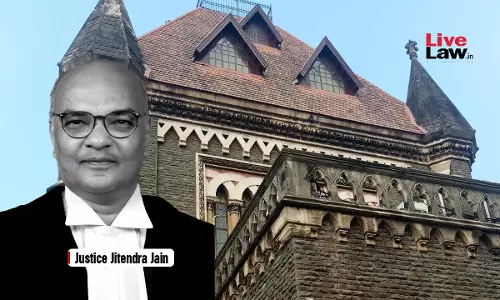 Mumbai Municipal Act | Notice U/S 314 Cant Be Issued Mechanically; Commissioners Satisfaction Of Specific Contravention Is A Must: High Court Mumbai Municipal Act | Notice U/S 314 Cant Be Issued Mechanically; Commissioners Satisfaction Of Specific Contravention Is A Must: High Court