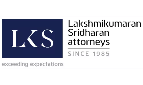 Lakshmikumaran & Sridharan Attorneys Advises Inox Neo Energies On Acquisition Of 640 MW Wind-Solar Hybrid Portfolio From Evergreen Group Lakshmikumaran & Sridharan Attorneys Advises Inox Neo Energies On Acquisition Of 640 MW Wind-Solar Hybrid Portfolio From Evergreen Group