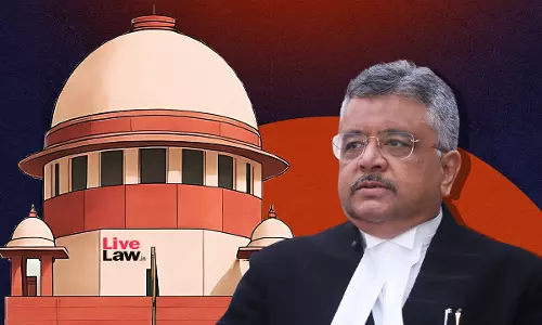 Dr.Ambedkar Opposed Setting Time Limit For President To Decide On Bills Assent : Solicitor General Tells Supreme Court Dr.Ambedkar Opposed Setting Time Limit For President To Decide On Bills Assent : Solicitor General Tells Supreme Court