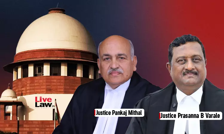 2026 LiveLaw (SC) 243 | RAJENDRA & ORS VERSUS STATE OF UTTARAKHAND