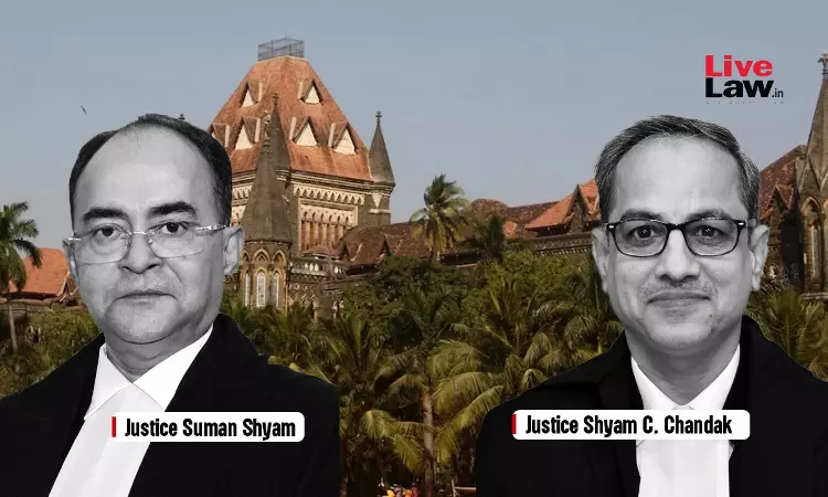 Bombay High Court Quashes Mutation Of Wakf Properties As Enemy Property, Says Due Process Is Mandatory Bombay High Court Quashes Mutation Of Wakf Properties As Enemy Property, Says Due Process Is Mandatory