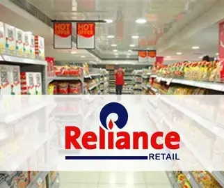 Mumbai District Commission Holds Reliance Retail Liable For Failure To Replace Defective Air Conditioner Mumbai District Commission Holds Reliance Retail Liable For Failure To Replace Defective Air Conditioner