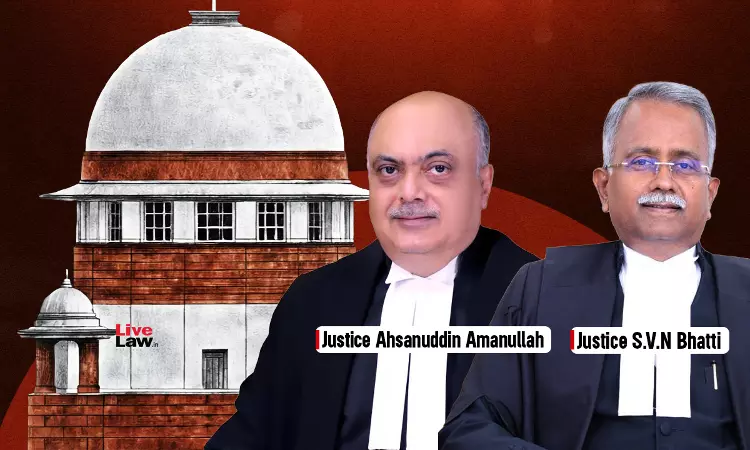 S.469 CrPC | Limitation Period Starts From Date When Offenders Identity Is Known & Not From Receipt Of Complaint : Supreme Court S.469 CrPC | Limitation Period Starts From Date When Offenders Identity Is Known & Not From Receipt Of Complaint : Supreme Court