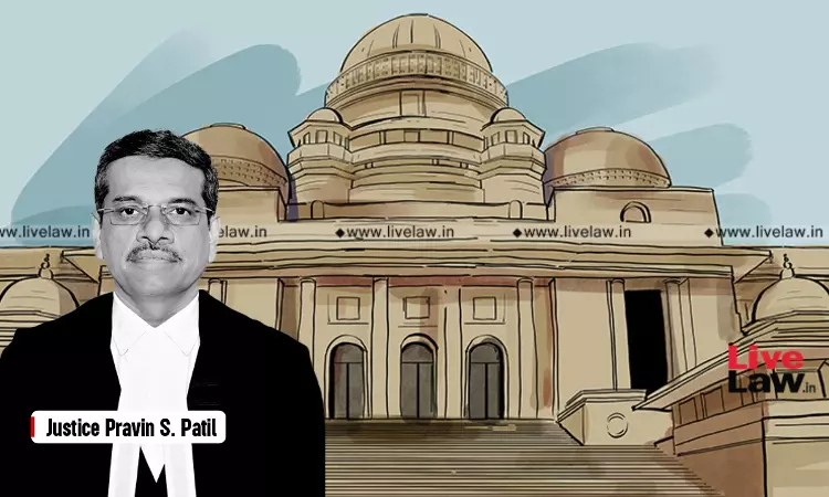 Bombay High Court Allows Tata AIG Insurances Appeal Against Compensation Award To Claimant With Income Exceeding ₹40,000 Bombay High Court Allows Tata AIG Insurances Appeal Against Compensation Award To Claimant With Income Exceeding ₹40,000