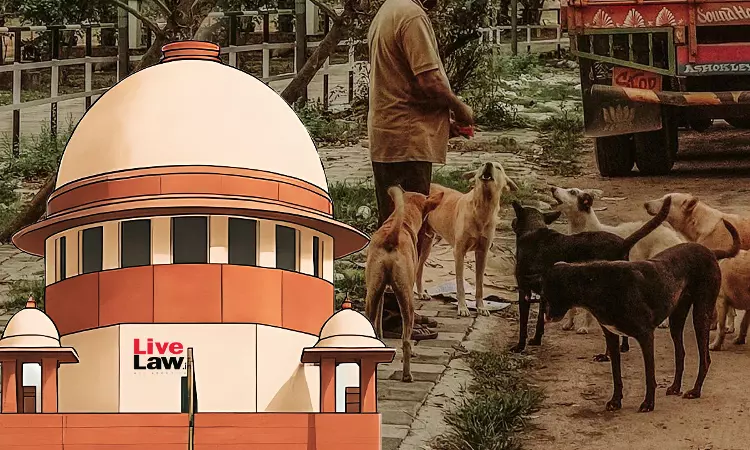 2026 LiveLaw (SC) 515 |  In Re : City Hounded By Strays, Kids Pay Price  v State of Andhra Pradesh  [May 2026 Order]