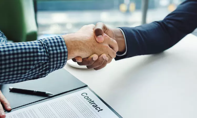 Employee Cannot Be Restrained From Joining Rival After Resignation; Trade Secrets Protectable: Calcutta High Court