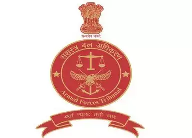 Personnel Permitted To Live Outside Quarters  Cant Be Denied CILQ/HRA Benefits: Armed Forces Tribunal