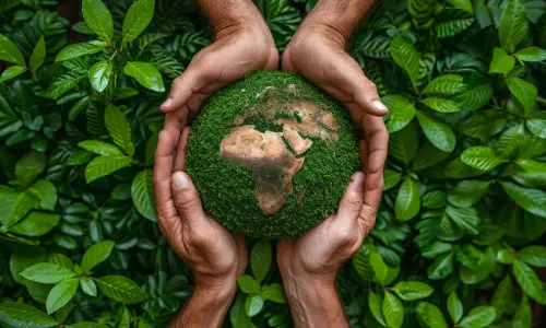 From Claims To Compliance: Indias Greenwashing Guidelines