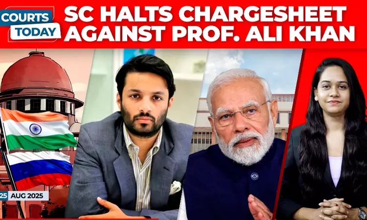 Prof Ali Khan Mahmudabad | PM Modi Degree | UP Bar Council | Samay Raina & Other Comedians Apology Prof Ali Khan Mahmudabad | PM Modi Degree | UP Bar Council | Samay Raina & Other Comedians Apology