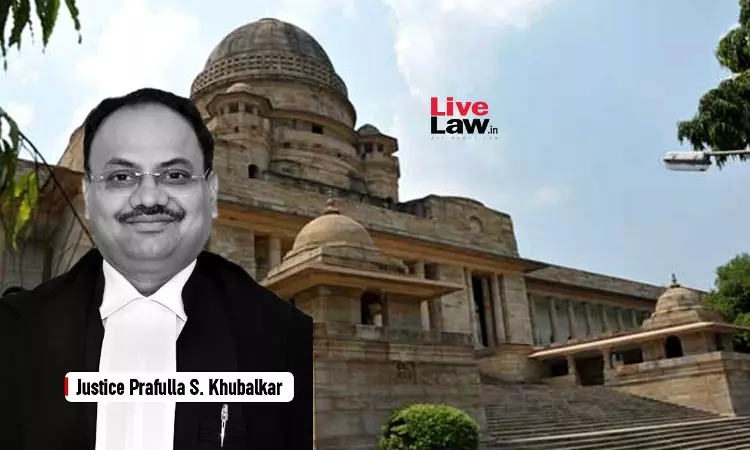 Once Defendant Demonstrates Triable Issue, No Overly Burdensome Deposit Can Be Imposed For Granting Leave To Defend: Bombay High Court Once Defendant Demonstrates Triable Issue, No Overly Burdensome Deposit Can Be Imposed For Granting Leave To Defend: Bombay High Court