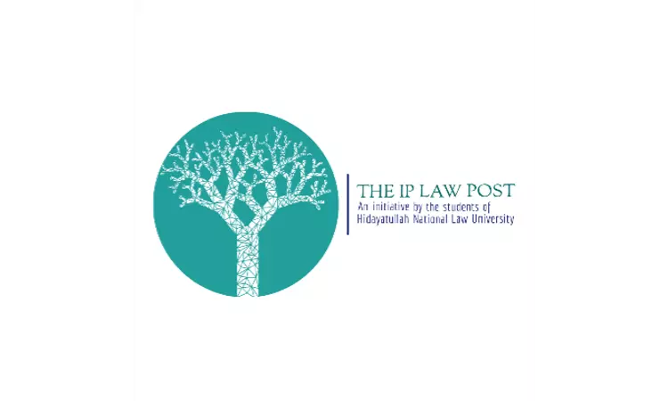 Call For Blogs By The IP Law Post HNLU [Rolling Submissions]
