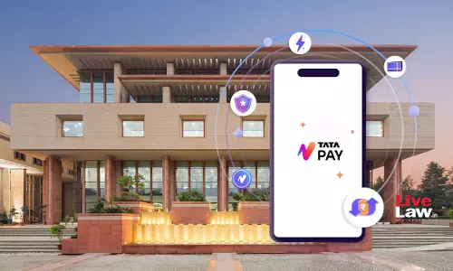 Delhi High Court Grants John Doe Order Awarding Dynamic Interim Injunction Protecting Tata Pay Trademark