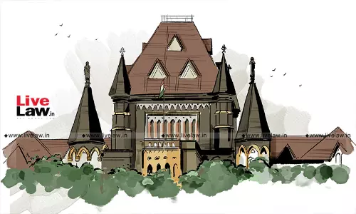 CGST Act | Bombay High Court Stays GST Demand Order Over Delayed Service Of Showcause Notice CGST Act | Bombay High Court Stays GST Demand Order Over Delayed Service Of Showcause Notice