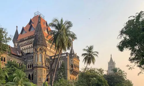 Bombay High Court To Examine If Non-Advertised Project Need Mandatory RERA Registration Bombay High Court To Examine If Non-Advertised Project Need Mandatory RERA Registration