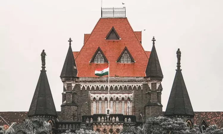 Bombay High Court Says Recordings Of Live Streamed Videos Will Be Preserved Subject To Concerned Judges Directive Bombay High Court Says Recordings Of Live Streamed Videos Will Be Preserved Subject To Concerned Judges Directive