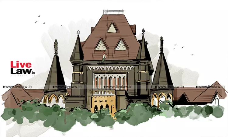 Bombay High Court Quashes SVLDRS-3 Issued Under Arrears; Says It Must Be Reassessed Under Litigation Category With 70% Relief Bombay High Court Quashes SVLDRS-3 Issued Under Arrears; Says It Must Be Reassessed Under Litigation Category With 70% Relief