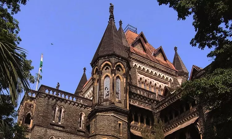 Man Acquitted In 26/11 Mumbai Terror Attacks Free To Do Any Job Not Requiring Police Verification: State Govt To Bombay High Court Man Acquitted In 26/11 Mumbai Terror Attacks Free To Do Any Job Not Requiring Police Verification: State Govt To Bombay High Court