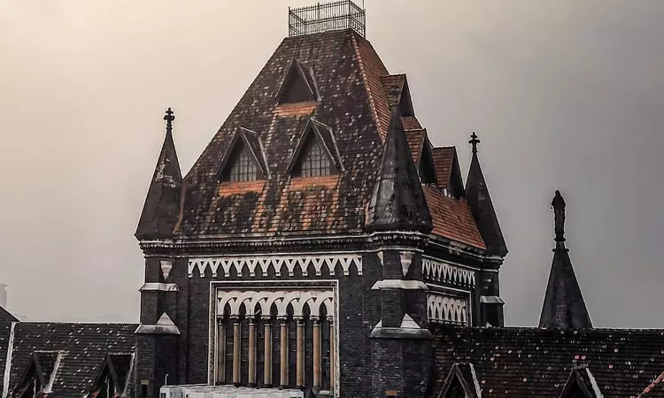 Bombay High Court Sets Aside Order Rejecting Yamaha Motors Indias NCCD Rebate Claim; Says Core Issues Not Examined Bombay High Court Sets Aside Order Rejecting Yamaha Motors Indias NCCD Rebate Claim; Says Core Issues Not Examined