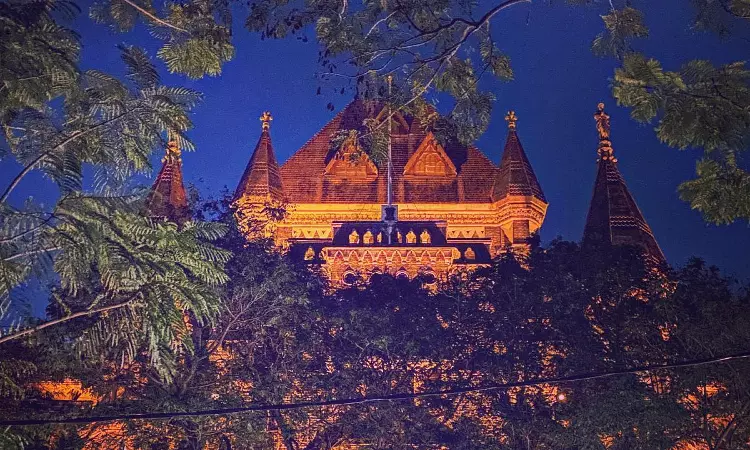 Bombay HC Restores IMAXs Enforcement Of Foreign Awards Against E-City, Holds Res Judicata Bars Re-Agitation Of Limitation At Later Stage Bombay HC Restores IMAXs Enforcement Of Foreign Awards Against E-City, Holds Res Judicata Bars Re-Agitation Of Limitation At Later Stage