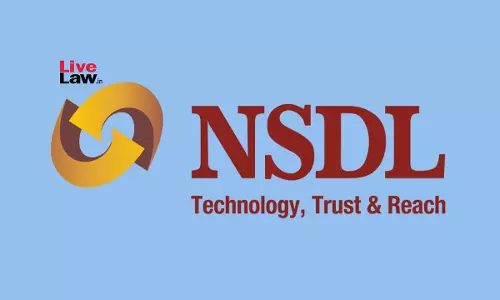 Consent Before Transfer- NSDLs Circular And Its Impact On Private Companies