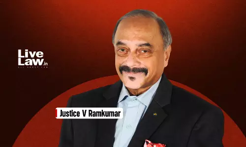 A Flawed Interpretation Of Section 468 Cr.P.C. By The Apex Court In Roma Ahujas Case And An Equally Flawed Provision In The “Explanation” To Section 514(3) BNSS A Flawed Interpretation Of Section 468 Cr.P.C. By The Apex Court In Roma Ahujas Case And An Equally Flawed Provision In The “Explanation” To Section 514(3) BNSS