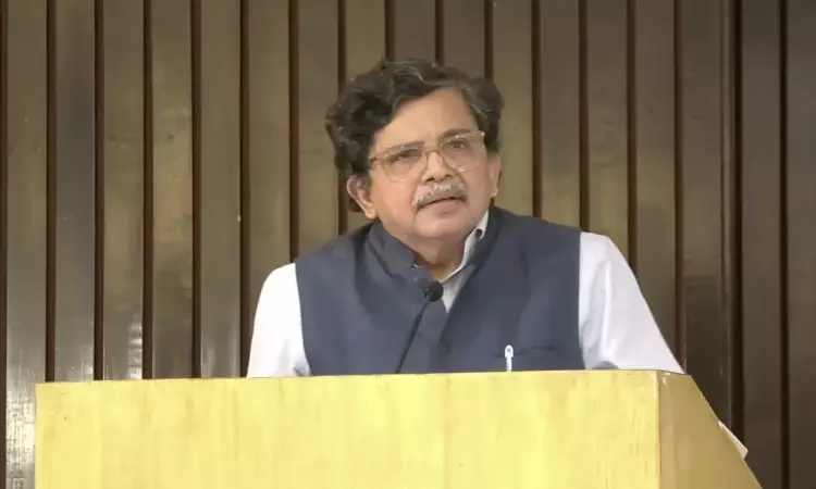 Theres Laxity In Implementing Directions Against Bulldozer Actions; Supreme Court Must Monitor : S Muralidhar Theres Laxity In Implementing Directions Against Bulldozer Actions; Supreme Court Must Monitor : S Muralidhar
