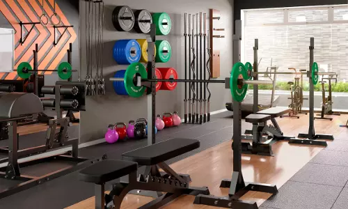 Allahabad High Court Raises Concern Over Male Gym Trainers Imparting Coaching To Female Clients Sans Safeguards Allahabad High Court Raises Concern Over Male Gym Trainers Imparting Coaching To Female Clients Sans Safeguards