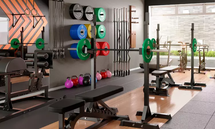 Allahabad High Court Raises Concern Over Male Gym Trainers Imparting Coaching To Female Clients Sans Safeguards