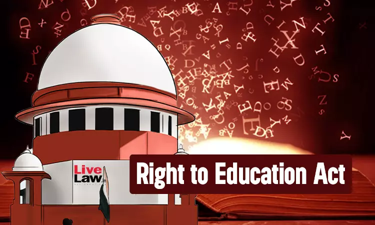 2026 LiveLaw (SC) 45 | DINESH BIWAJI ASHTIKAR v STATE OF MAHARASHTRA 2026 LiveLaw (SC) 45 | DINESH BIWAJI ASHTIKAR v STATE OF MAHARASHTRA