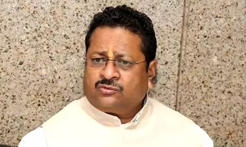 We Must Filter Out Disharmonious Things: Karnataka High Court Grants Interim Relief To MLA In FIR Over Comment On Inter-Religious Marriage