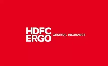 Belgavi District Commission Holds HDFC Ergo Liable For Non-Settlement Of Personal Accident Claim Belgavi District Commission Holds HDFC Ergo Liable For Non-Settlement Of Personal Accident Claim