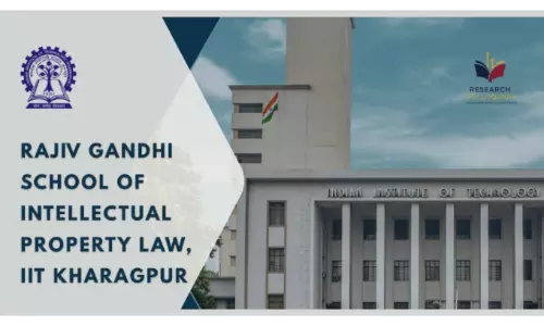 Call For Papers: 7th Research Colloquium 2025 At RGSOIPL, IIT Kharagpur