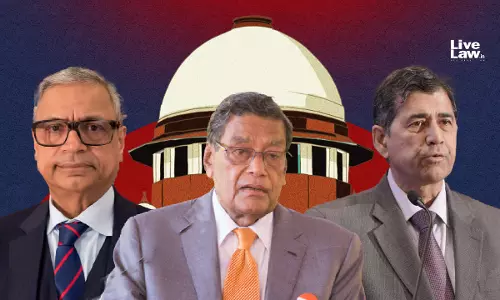 Presidential Reference : Karnataka, Kerala & Punjab Argue In Supreme Court Against Giving Governors Power To Withhold Bills Indefinitely