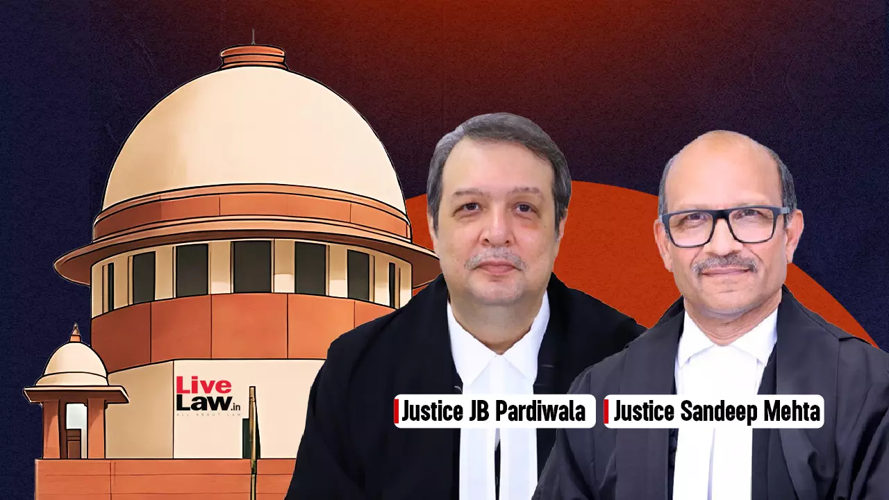 Tests To Determine Employer-Employee Relationship In Cases Under Industrial Disputes Act, Factories Act Etc : Supreme Court Explains