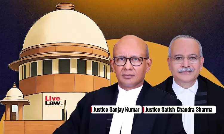 Arbitrator Interpreted Contract Contrary To Railway Policies : Supreme Court Sets Aside Award Against IRCTC Arbitrator Interpreted Contract Contrary To Railway Policies : Supreme Court Sets Aside Award Against IRCTC