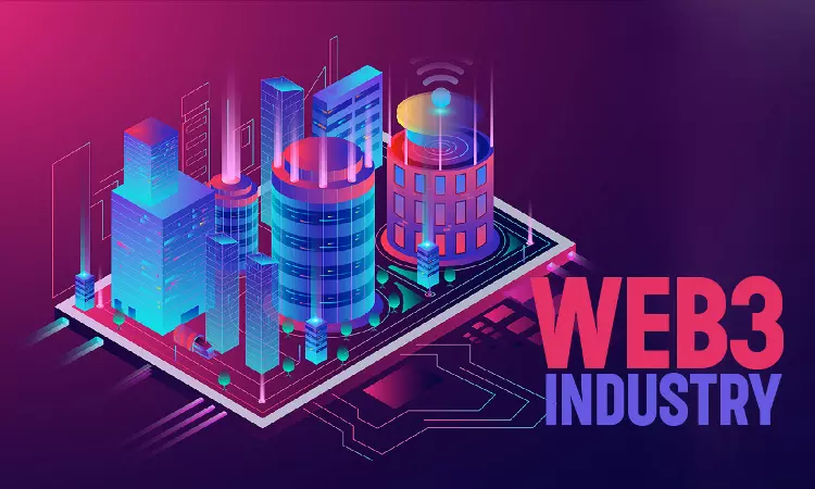 Investments Are Subject To Deficiency In Service? Analysis Of Jyoti Khemka Ruling For Web3 Industry Investments Are Subject To Deficiency In Service? Analysis Of Jyoti Khemka Ruling For Web3 Industry