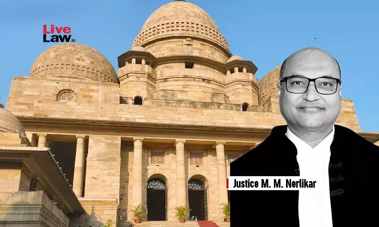 Law Department Must Not Succumb To Pressure From Other Departments: Bombay High Court Rejects Delayed State Appeal