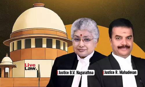 Independent Cooperative Societies Not State Under Art 12; Their Election Process Not Amenable To Writ Jurisdiction: Supreme Court Independent Cooperative Societies Not State Under Art 12; Their Election Process Not Amenable To Writ Jurisdiction: Supreme Court