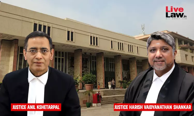 Homemakers Efforts Help Husband Build Assets, But No Law To Back Her Ownership Rights: Delhi High Court Homemakers Efforts Help Husband Build Assets, But No Law To Back Her Ownership Rights: Delhi High Court