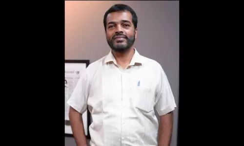 Man Acquitted In Mumbai Blasts Case Seeks  ₹9 Crore Compensation For 9 Years Of Wrongful Imprisonment