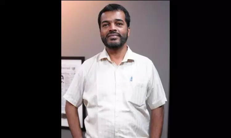 Man Acquitted In Mumbai Blasts Case Seeks  ₹9 Crore Compensation For 9 Years Of Wrongful Imprisonment